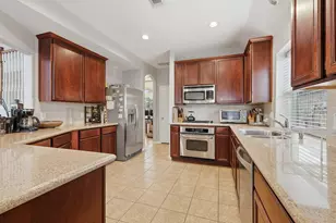14811 Meridian Park Ln, Humble, TX 77396 - Photo 10