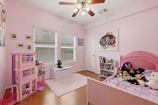 14811 Meridian Park Ln, Humble, TX 77396 - Photo 16