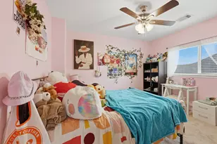 14811 Meridian Park Ln, Humble, TX 77396 - Photo 22