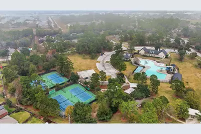 14811 Meridian Park Lane, Humble, TX 77396 - Photo 28