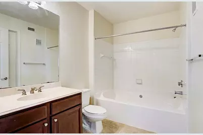 7575 Kirby Drive #2304, Houston, TX 77030 - Photo 14