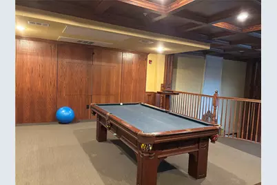 7575 Kirby Drive #2304, Houston, TX 77030 - Photo 24