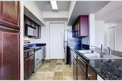7575 Kirby Drive #2304, Houston, TX 77030 - Photo 6