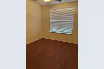 7575 Kirby Drive #2304, Houston, TX 77030 - Photo 1