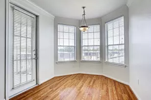 7575 Kirby Dr, Houston, TX 77030 - Photo 4