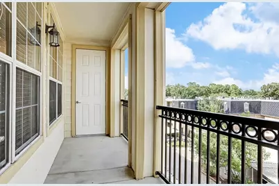 7575 Kirby Drive #2304, Houston, TX 77030 - Photo 16