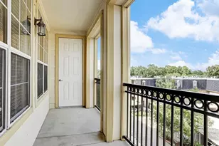 7575 Kirby Dr, Houston, TX 77030 - Photo 16