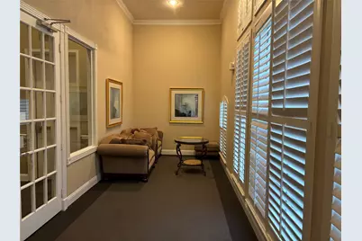 7575 Kirby Drive #2304, Houston, TX 77030 - Photo 26