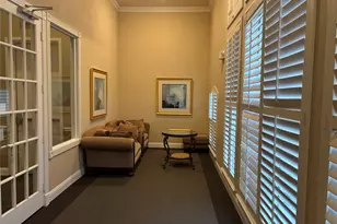 7575 Kirby Dr, Houston, TX 77030 - Photo 26