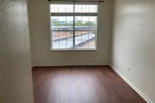 7575 Kirby Dr, Houston, TX 77030 - Photo 8