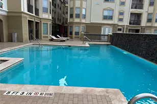 7575 Kirby Dr, Houston, TX 77030 - Photo 16