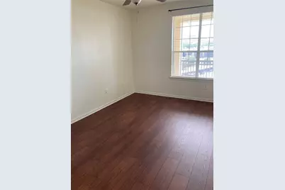 7575 Kirby Drive #2304, Houston, TX 77030 - Photo 12