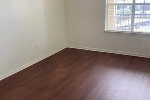 7575 Kirby Dr, Houston, TX 77030 - Photo 12