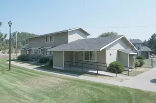 1701 W 7th St, Newport, WA 99156 - Photo 2