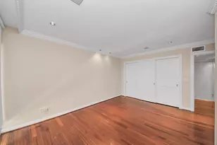 5050 Ambassador Way, Houston, TX 77056 - Photo 26