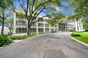 5050 Ambassador Way, Houston, TX 77056 - Photo 10