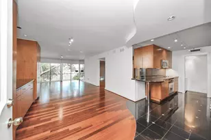 5050 Ambassador Way, Houston, TX 77056 - Photo 14