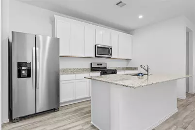 3034 Liams Tower Lane, Fulshear, TX 77441 - Photo 6