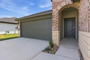 3034 Liams Tower Ln, Fulshear, TX 77441 - Photo 2