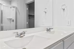 3034 Liams Tower Ln, Fulshear, TX 77441 - Photo 26