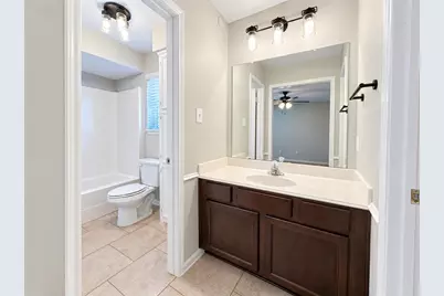 6815 Falling Waters Drive, Spring, TX 77379 - Photo 20