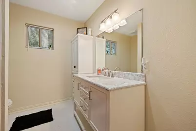 241 Texas Landing, Livingston, TX 77351 - Photo 24