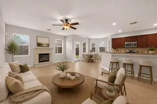 8822 Peach Oak Crossing, Katy, TX 77494 - Photo 12