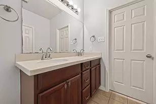 8822 Peach Oak Crossing, Katy, TX 77494 - Photo 42