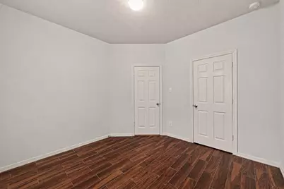 8822 Peach Oak Crossing, Katy, TX 77494 - Photo 32