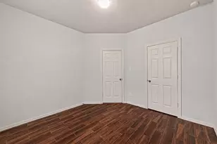 8822 Peach Oak Crossing, Katy, TX 77494 - Photo 32