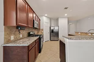 8822 Peach Oak Crossing, Katy, TX 77494 - Photo 20