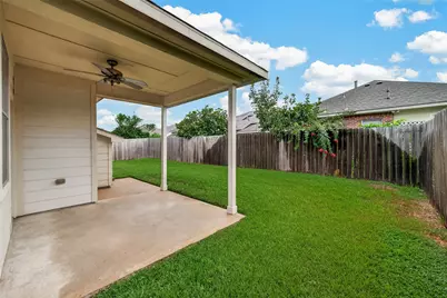 8822 Peach Oak Crossing, Katy, TX 77494 - Photo 46