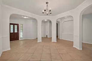 8822 Peach Oak Crossing, Katy, TX 77494 - Photo 10