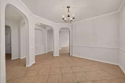 8822 Peach Oak Crossing, Katy, TX 77494 - Photo 8
