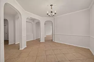 8822 Peach Oak Crossing, Katy, TX 77494 - Photo 8