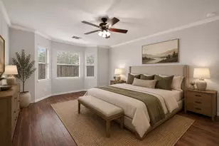 8822 Peach Oak Crossing, Katy, TX 77494 - Photo 36