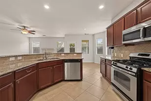 8822 Peach Oak Crossing, Katy, TX 77494 - Photo 26