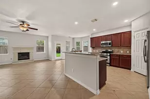 8822 Peach Oak Crossing, Katy, TX 77494 - Photo 6