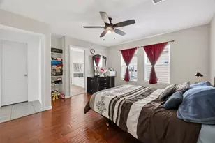 3131 Upland Spring Trace, Katy, TX 77493 - Photo 20