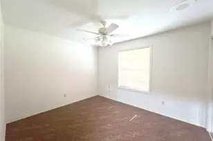 1518 Co Rd 307, El Campo, TX 77437 - Photo 24
