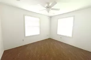 1518 Co Rd 307, El Campo, TX 77437 - Photo 20