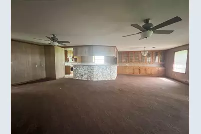 1518 County Road 307, El Campo, TX 77437 - Photo 4