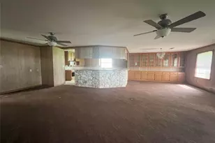 1518 Co Rd 307, El Campo, TX 77437 - Photo 4