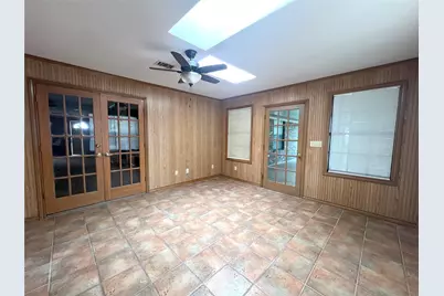 1518 County Road 307, El Campo, TX 77437 - Photo 12