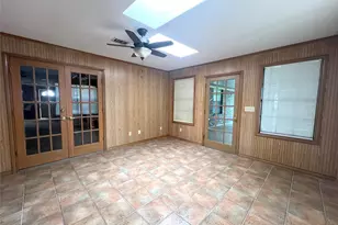 1518 Co Rd 307, El Campo, TX 77437 - Photo 12