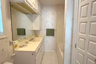 1518 Co Rd 307, El Campo, TX 77437 - Photo 28