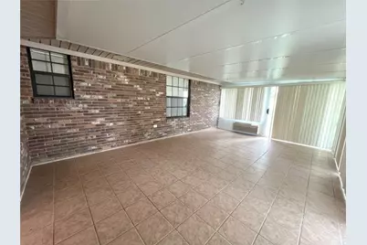 1518 County Road 307, El Campo, TX 77437 - Photo 14