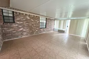 1518 Co Rd 307, El Campo, TX 77437 - Photo 14