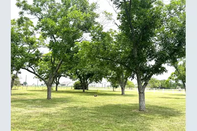 1518 County Road 307, El Campo, TX 77437 - Photo 36