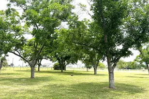 1518 Co Rd 307, El Campo, TX 77437 - Photo 36